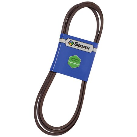 Stens Fan Belt Cub Cadet Most Lt1050, Slt1550, I1050 Series Mowers 954-04164 266-166